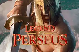 Legend of Perseus
